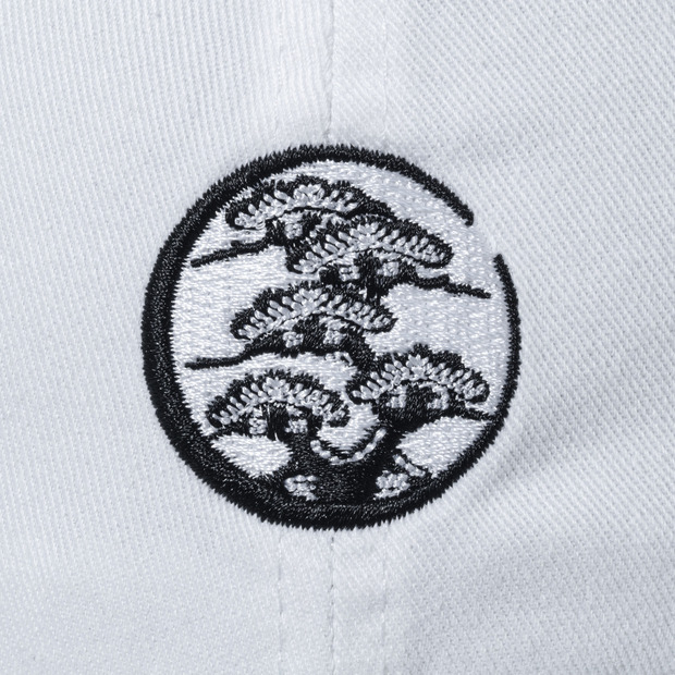 9THIRTY TRADMAN’S BONSAI 詳細画像